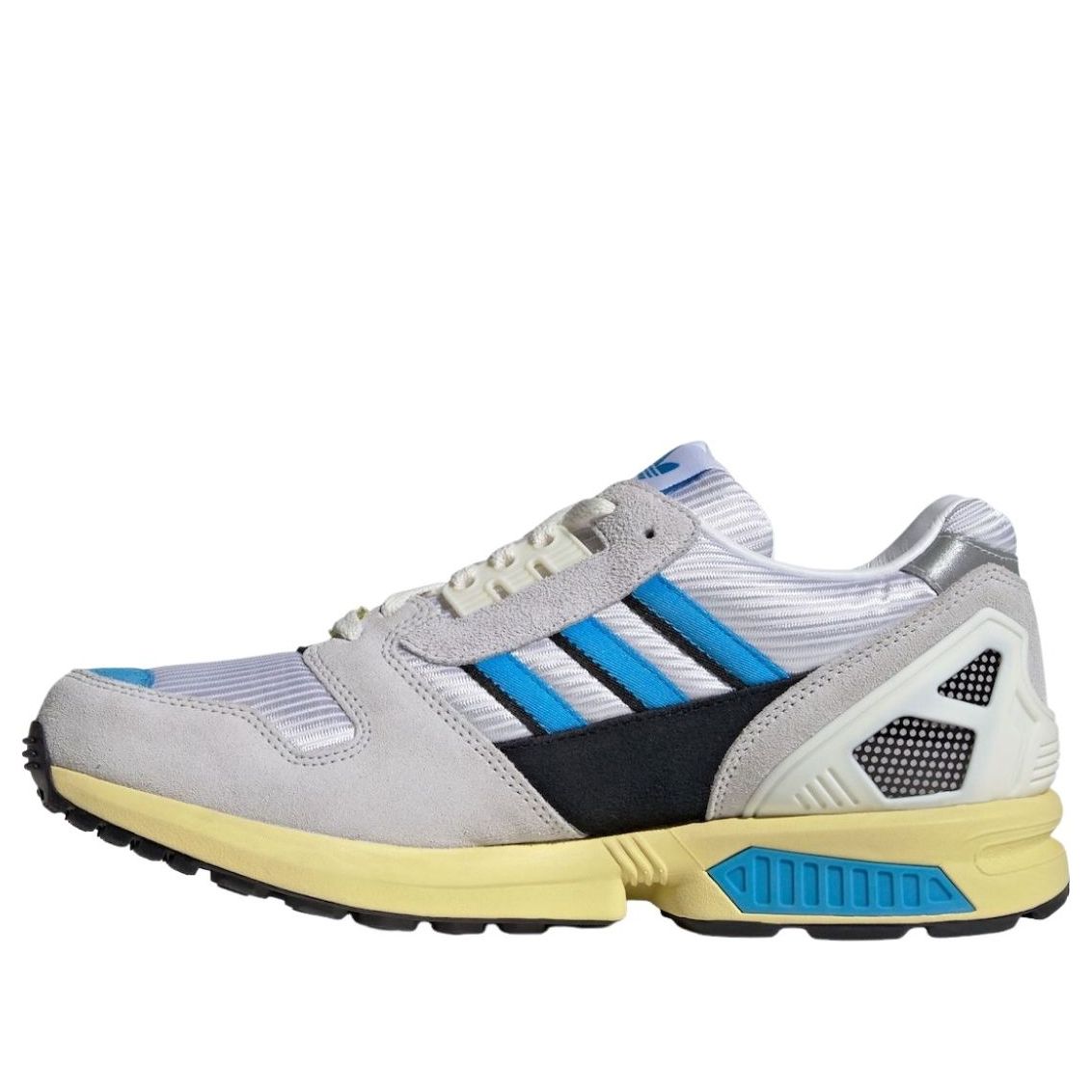 Adidas ZX 8000 'Made in Germany'
Adidas ZX 8000 'Made in Germany'