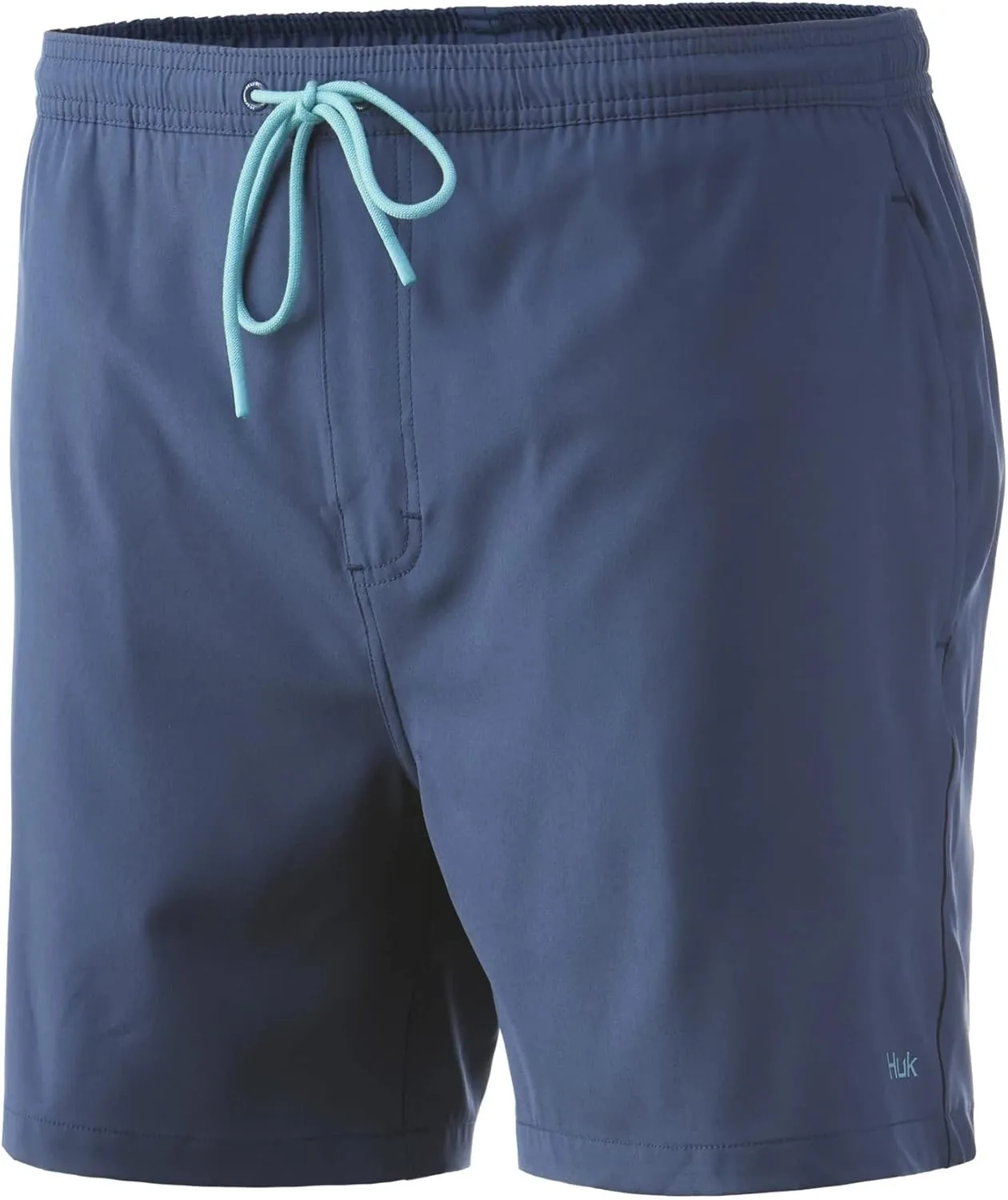 HUK Unisex-Adult Pursuit Volley шорты, Quick-Dry для рыбалки
HUK Unisex-Adult Pursuit Volley шорты, Quick-Dry для рыбалки