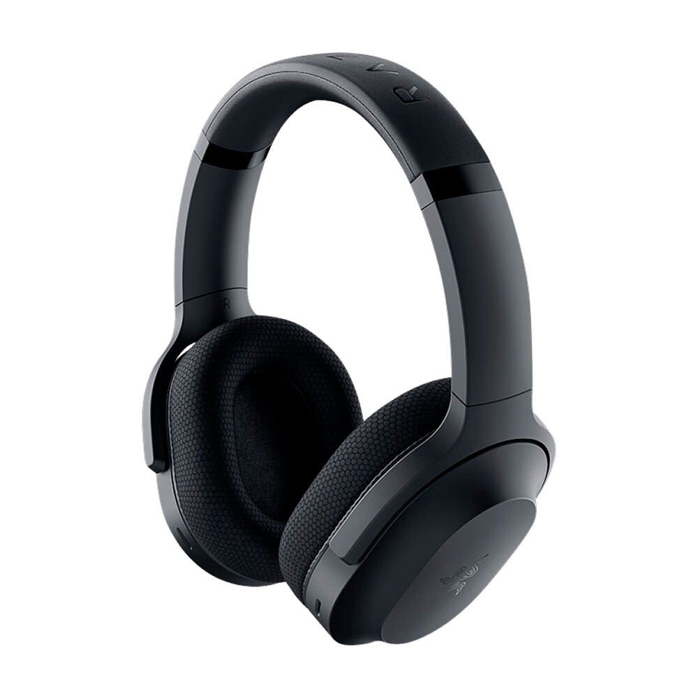 Гарнитура беспроводная Razer Barracuda, чёрный, Черный, Гарнитура беспроводная Razer Barracuda, чёрный
Гарнитура беспроводная Razer Barracuda, чёрный, Черный, Гарнитура беспроводная Razer Barracuda, чёрный
