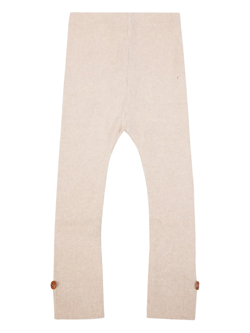 Брюки широкого кроя 1 + In The Family, светло-коричневый
Брюки широкого кроя 1 + In The Family, светло-коричневый