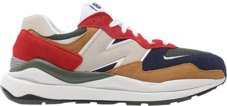 Кроссовки New Balance DAHOOD HUB x 5740 'Da Special Pack - Team Red', многоцветный, Красный, Кроссовки New Balance DAHOOD HUB x 5740 'Da Special Pack - Team Red', многоцветный
Кроссовки New Balance DAHOOD HUB x 5740 'Da Special Pack - Team Red', многоцветный, Красный, Кроссовки New Balance DAHOOD HUB x 5740 'Da Special Pack - Team Red', многоцветный