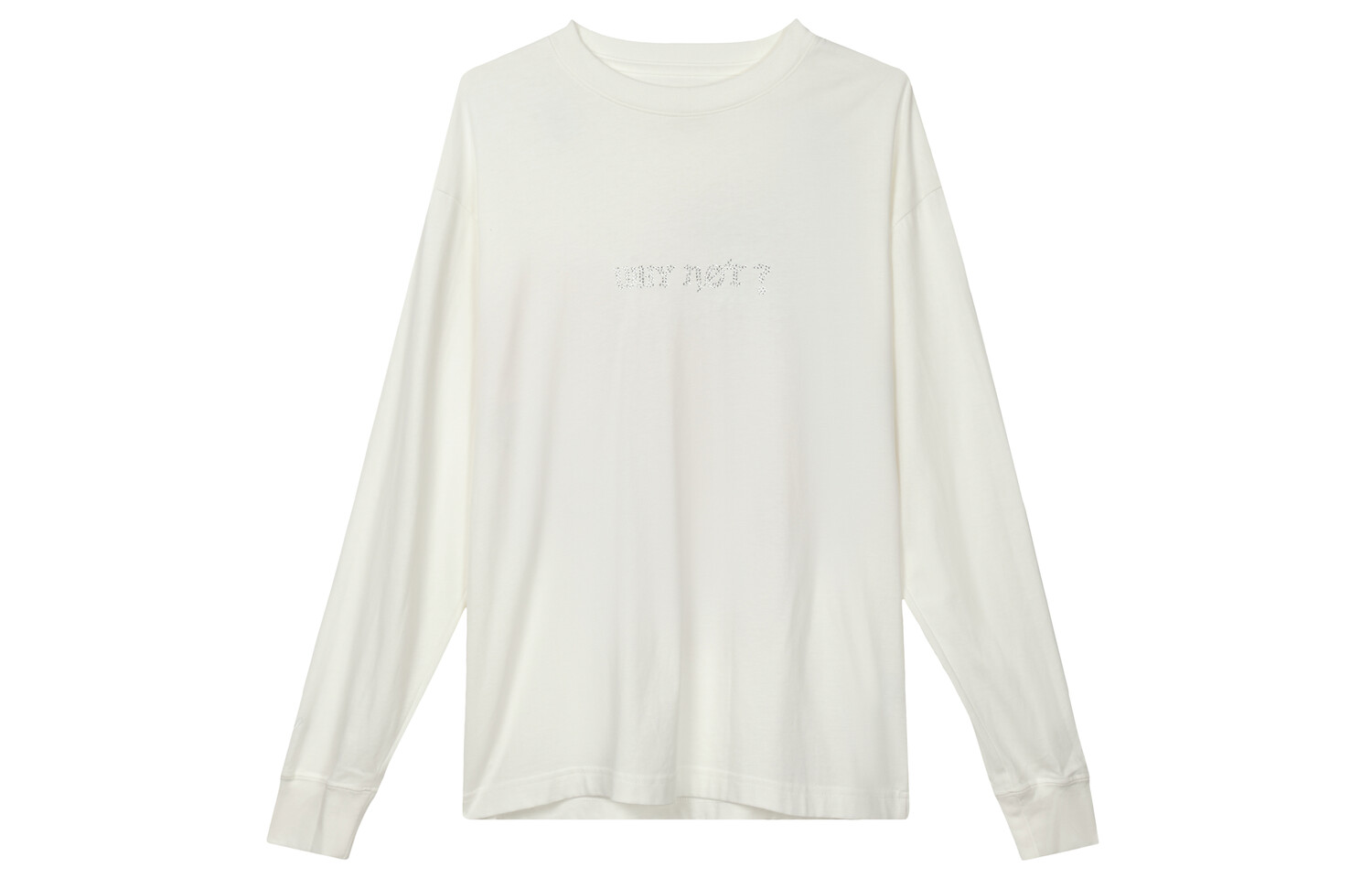 Мужская футболка Jordan, Белый
Мужская футболка Jordan, Белый