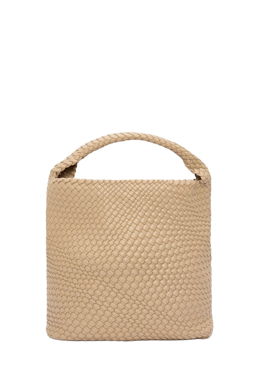 Сумка adL, коричневый
Сумка adL, коричневый