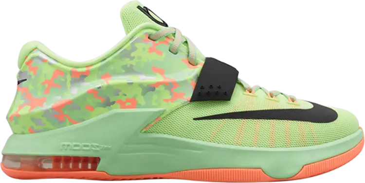 Кроссовки Nike KD 7 'Easter', желтый, Желтый;зеленый, Кроссовки Nike KD 7 'Easter', желтый
Кроссовки Nike KD 7 'Easter', желтый, Желтый;зеленый, Кроссовки Nike KD 7 'Easter', желтый