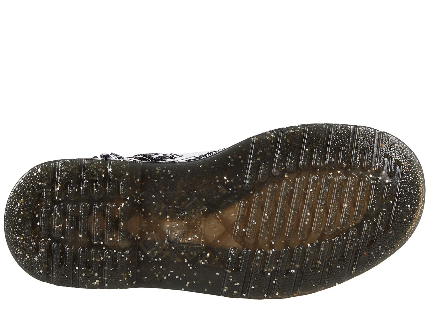 Ботинки Dr. Martens Kid's Collection 1460 Lace Up Fashion Boot (Little Kid/Big Kid)
Ботинки Dr. Martens Kid's Collection 1460 Lace Up Fashion Boot (Little Kid/Big Kid)