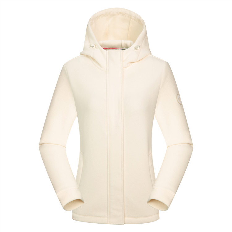 Женская бархатная куртка Lafuma, морская синяя, Синий, Женская бархатная куртка Lafuma, морская синяя
Женская бархатная куртка Lafuma, морская синяя, Синий, Женская бархатная куртка Lafuma, морская синяя