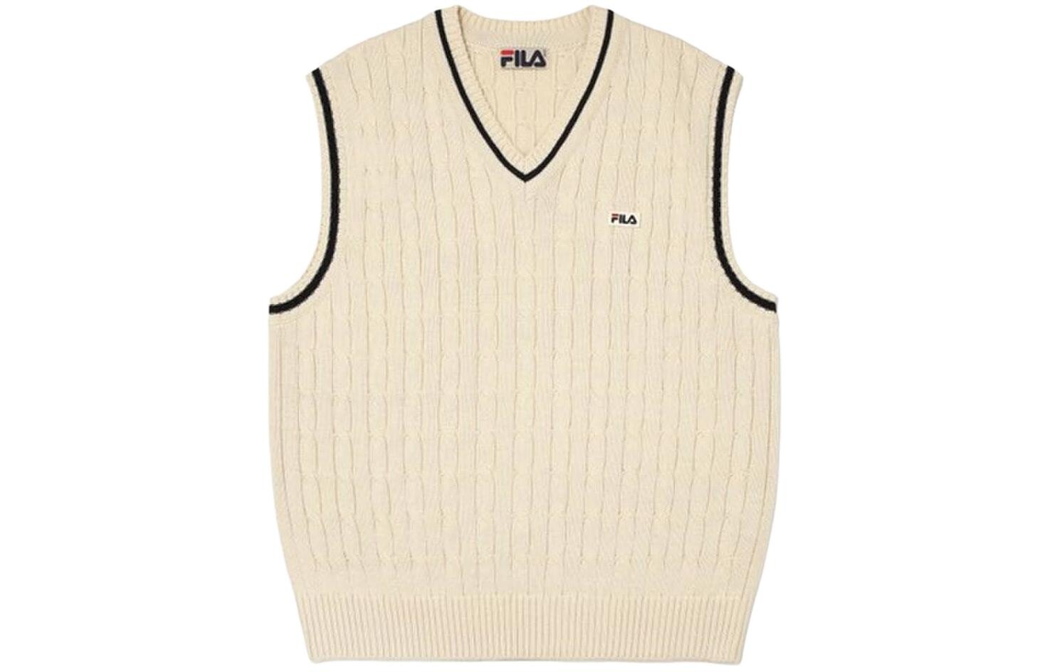 ФИЛА Женский свитер FILA, цвет Beige
ФИЛА Женский свитер FILA, цвет Beige