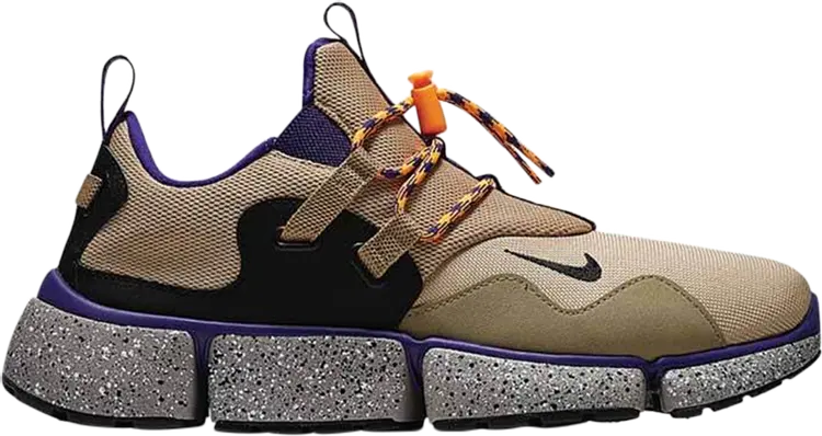 Кроссовки Nike Pocket Knife DM 'Linen', загар, Коричневый, Кроссовки Nike Pocket Knife DM 'Linen', загар
Кроссовки Nike Pocket Knife DM 'Linen', загар, Коричневый, Кроссовки Nike Pocket Knife DM 'Linen', загар