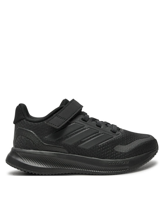 Кроссовки Runfalcon 5 IE8573 Adidas, черный
Кроссовки Runfalcon 5 IE8573 Adidas, черный