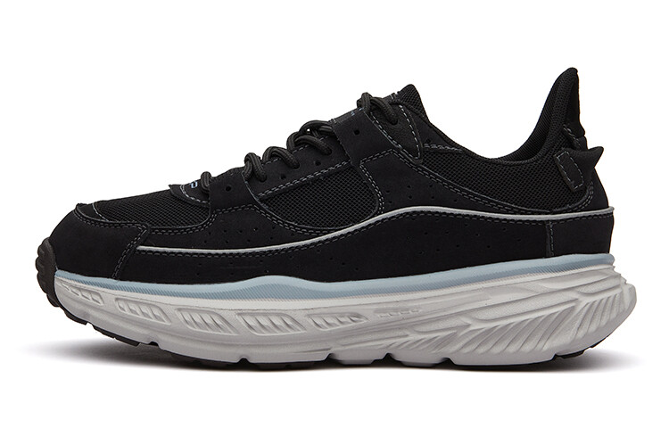 Кроссовки Jeep Casual Shoes Men Low-Top, Серый, Кроссовки Jeep Casual Shoes Men Low-Top
Кроссовки Jeep Casual Shoes Men Low-Top, Серый, Кроссовки Jeep Casual Shoes Men Low-Top