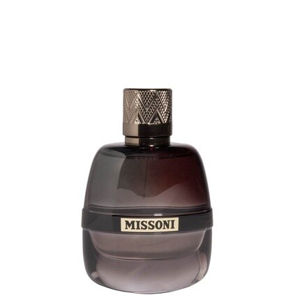 Гель для ванны и душа Missoni pour homme 250 мл
Гель для ванны и душа Missoni pour homme 250 мл