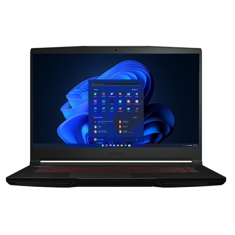 Игровой ноутбук MSI GV15 Thin 15.6'', 8 Гб/256 Гб, GTX 1650, черный, английская клавиатура
Игровой ноутбук MSI GV15 Thin 15.6'', 8 Гб/256 Гб, GTX 1650, черный, английская клавиатура
