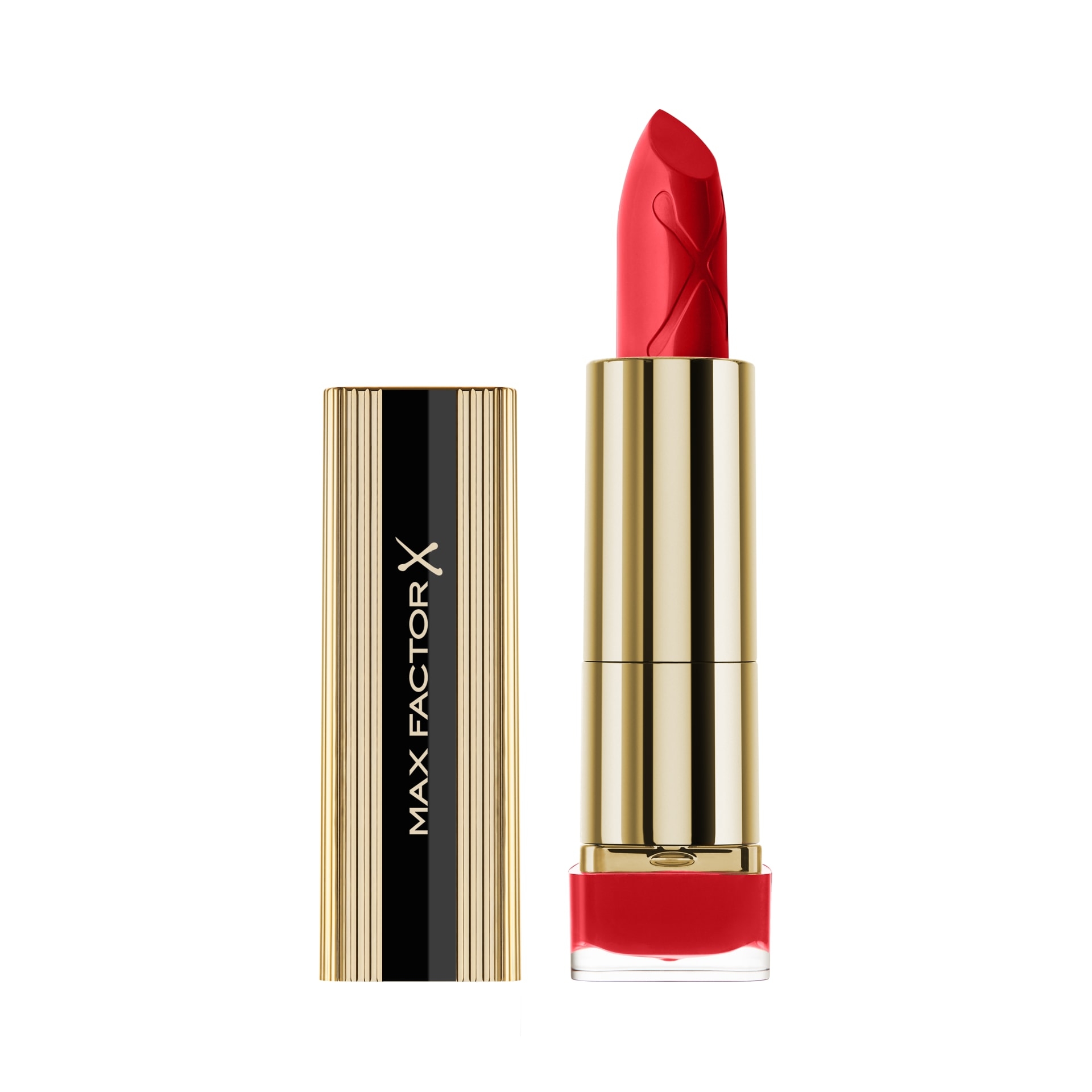 Губная помада Max Factor Colour Elixir, 075 RubyTuesday
Губная помада Max Factor Colour Elixir, 075 RubyTuesday