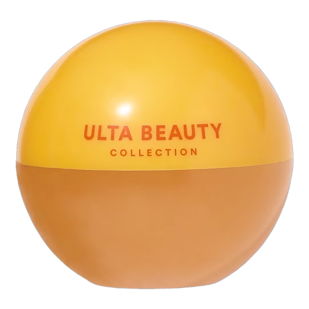 Ночная маска для губ Ulta Beauty Collection Night Shift, Mango, 8.7 г
Ночная маска для губ Ulta Beauty Collection Night Shift, Mango, 8.7 г