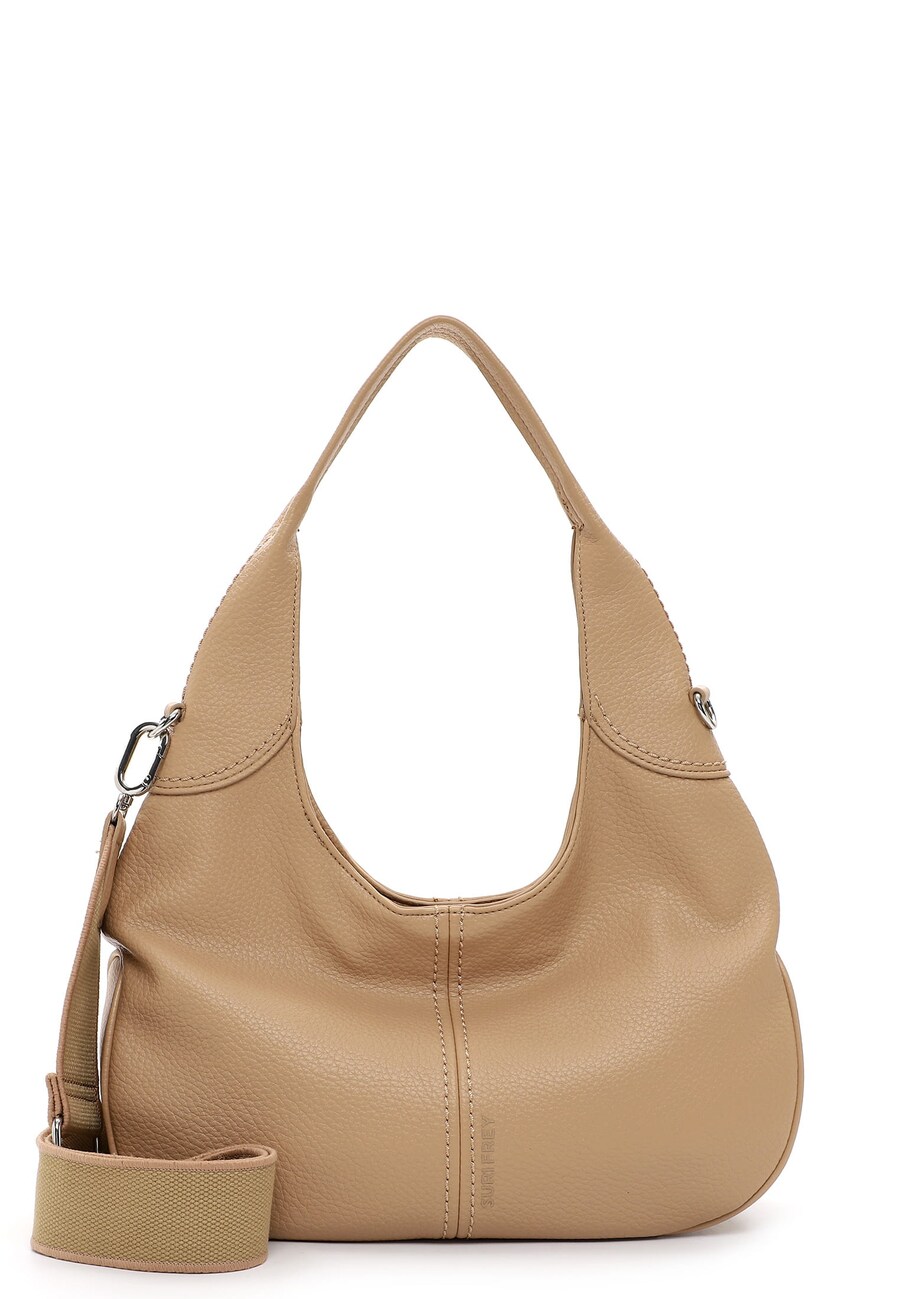 Сумка через плечо Suri Frey Nessy, песочный, Бежевый, Сумка через плечо Suri Frey Nessy, песочный
Сумка через плечо Suri Frey Nessy, песочный, Бежевый, Сумка через плечо Suri Frey Nessy, песочный