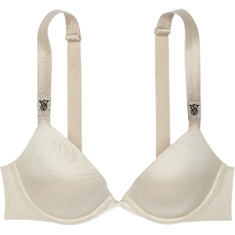 Бюстгальтер Women's Sandstone Victoria's Secret, Sandstone
Бюстгальтер Women's Sandstone Victoria's Secret, Sandstone