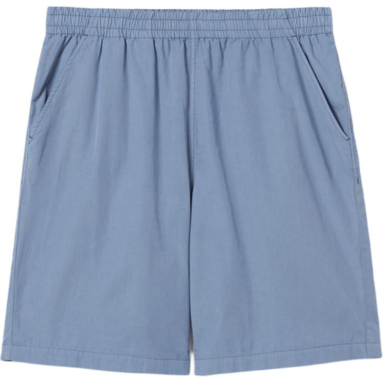 LACOSTE Повседневные шорты мужские gray blue
LACOSTE Повседневные шорты мужские gray blue