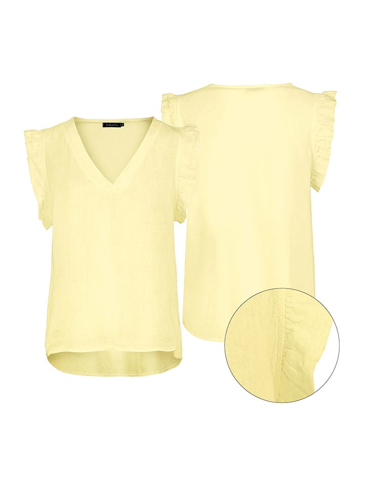 Блузка Eight2Nine, желтый
Блузка Eight2Nine, желтый