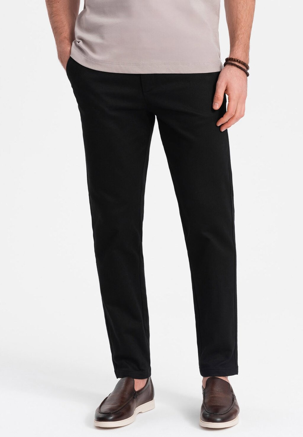 Чиносы PACP Ombre, черный
Чиносы PACP Ombre, черный