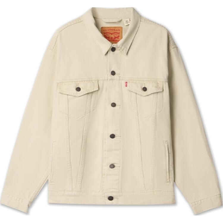 Джинсовая куртка мужская белый Levis
Джинсовая куртка мужская белый Levis