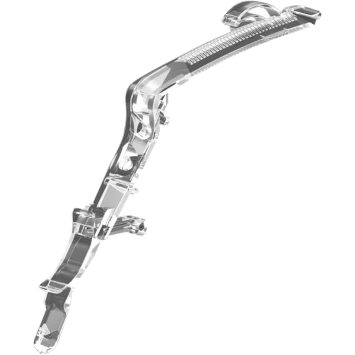 Лезвие+ крыльчатка Lazer, черный
Лезвие+ крыльчатка Lazer, черный