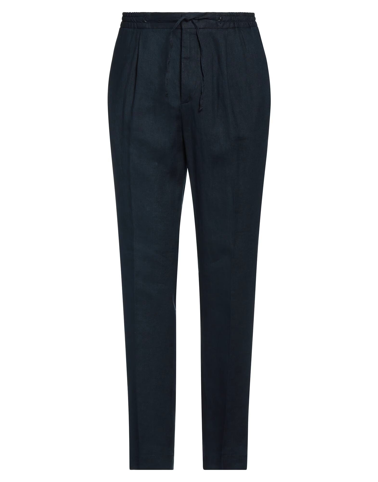 Брюки Manuel Ritz, полуночно-синий
Брюки Manuel Ritz, полуночно-синий