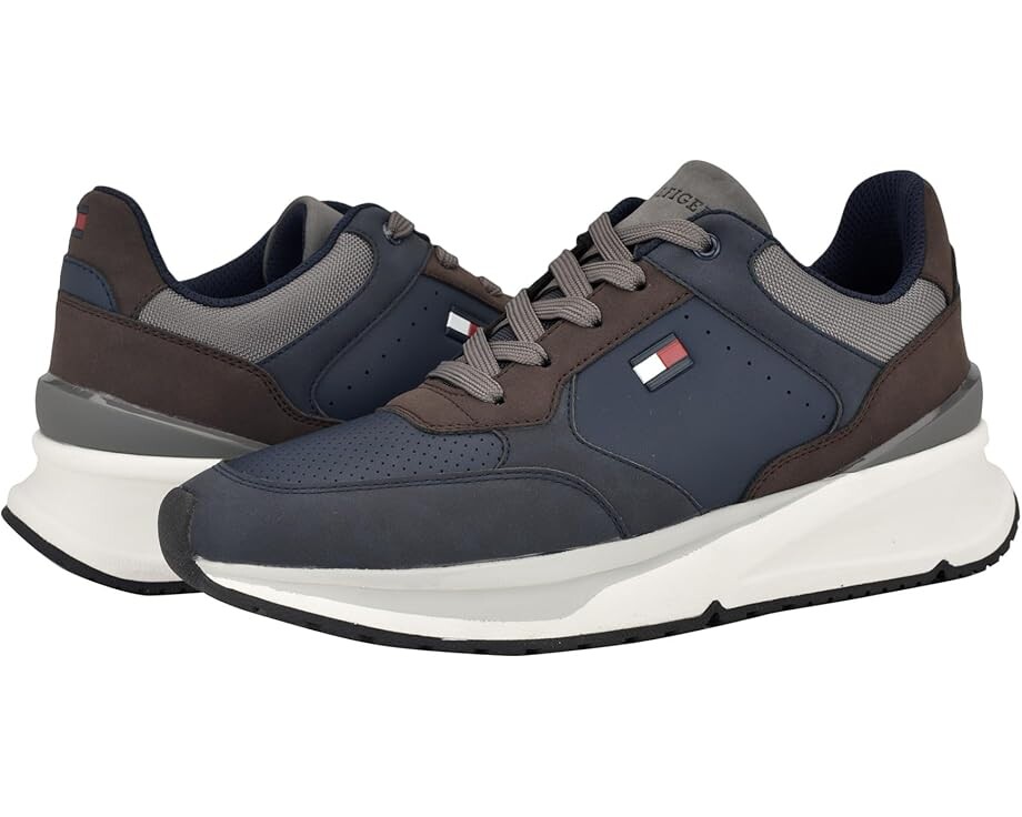 Кроссовки Tommy Hilfiger World, цвет Navy/Dark Brown Multi, Коричневый, Кроссовки Tommy Hilfiger World, цвет Navy/Dark Brown Multi
Кроссовки Tommy Hilfiger World, цвет Navy/Dark Brown Multi, Коричневый, Кроссовки Tommy Hilfiger World, цвет Navy/Dark Brown Multi