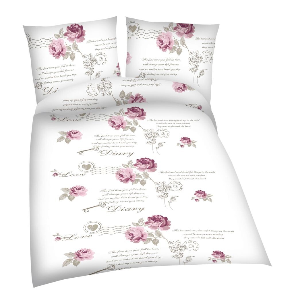 Постельное белье Roses by JEMIDI Пододеяльник Пододеяльники Постельный комплект 135 см x 200 см Пододеяльник 2 шт. Постельное белье Чехлы для односпальных кроватей Чехол для девочек и мальчиков (Романтический)
Постельное белье Roses by JEMIDI Пододеяльник Пододеяльники Постельный комплект 135 см x 200 см Пододеяльник 2 шт. Постельное белье Чехлы для односпальных кроватей Чехол для девочек и мальчиков (Романтический)