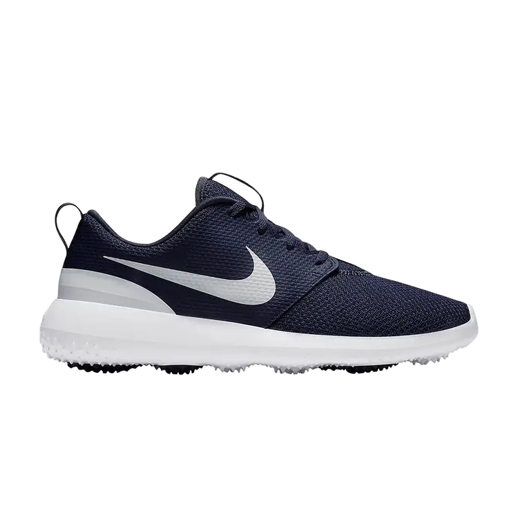 Кроссовки Nike Roshe G
Кроссовки Nike Roshe G