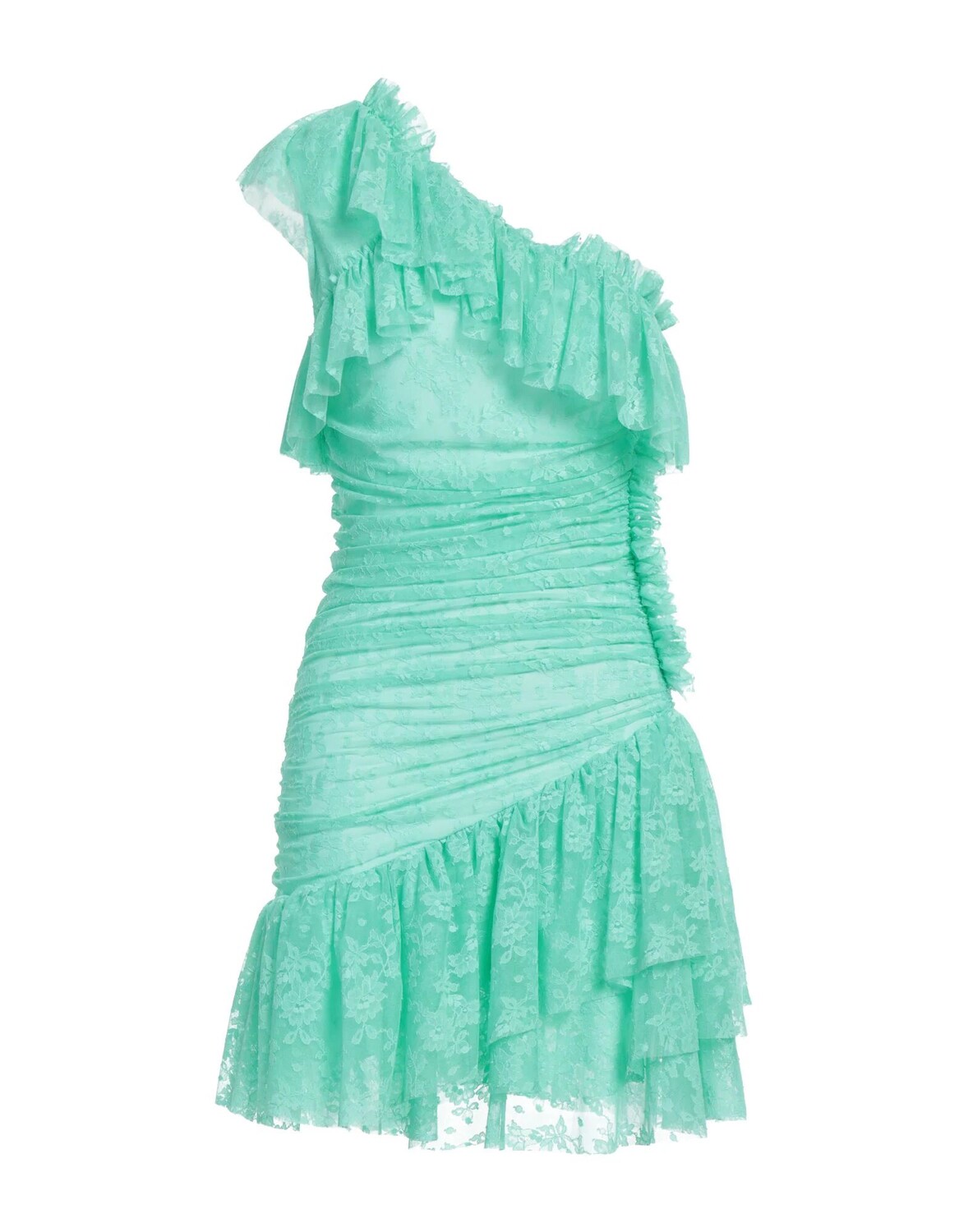 Платье Aniye By, зеленый
Платье Aniye By, зеленый