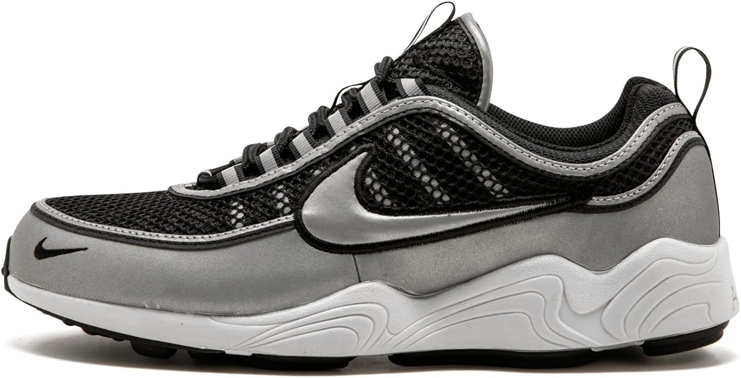 Мужские гимнастические кроссовки Nike, Grey/Black
Мужские гимнастические кроссовки Nike, Grey/Black