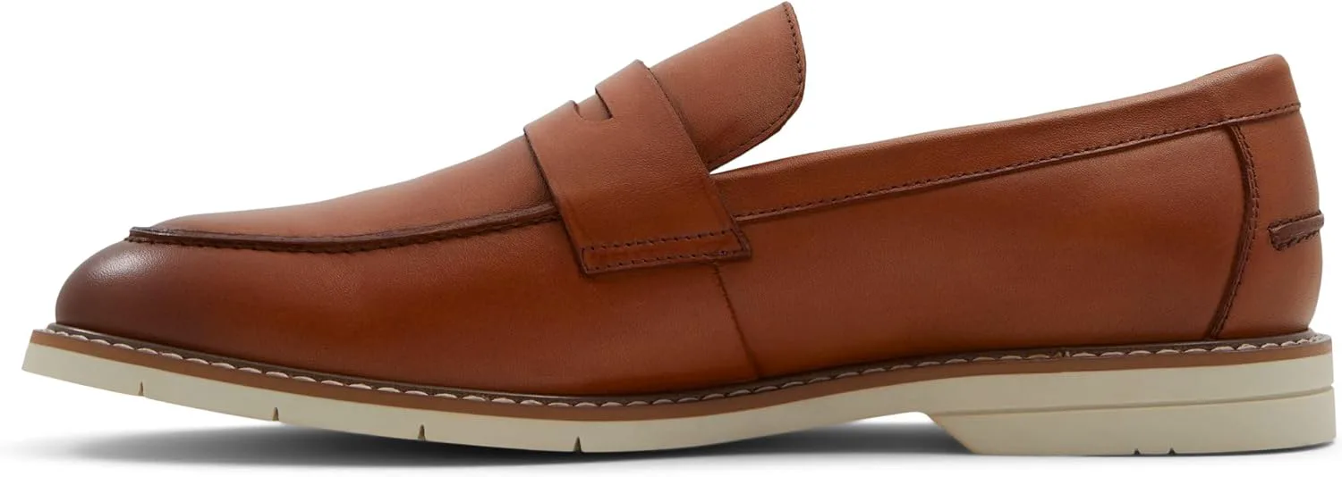 Лоферы ALDO Mens Zadar
Лоферы ALDO Mens Zadar