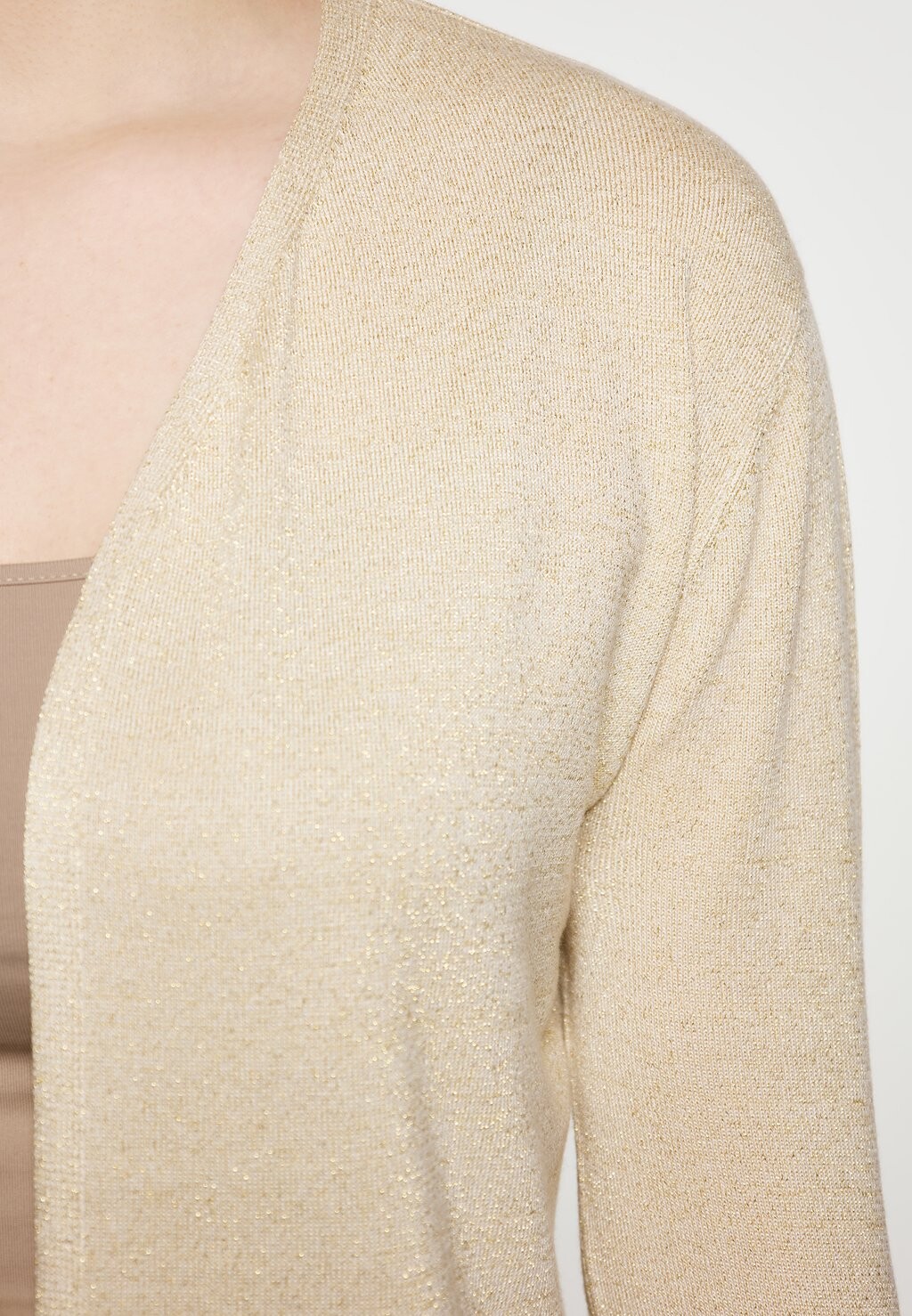 Кардиган usha, бежевый
Кардиган usha, бежевый