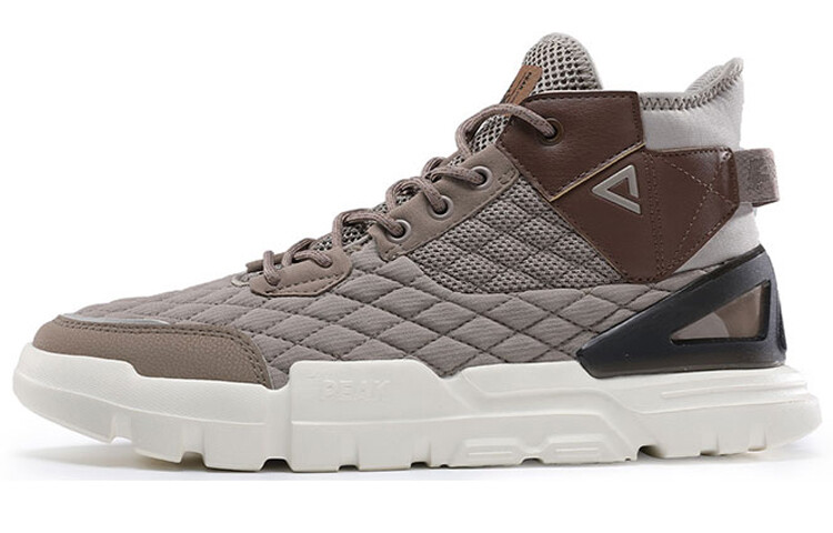 Кроссовки Peak, коричневые, Коричневый, Кроссовки Peak, коричневые
Кроссовки Peak, коричневые, Коричневый, Кроссовки Peak, коричневые