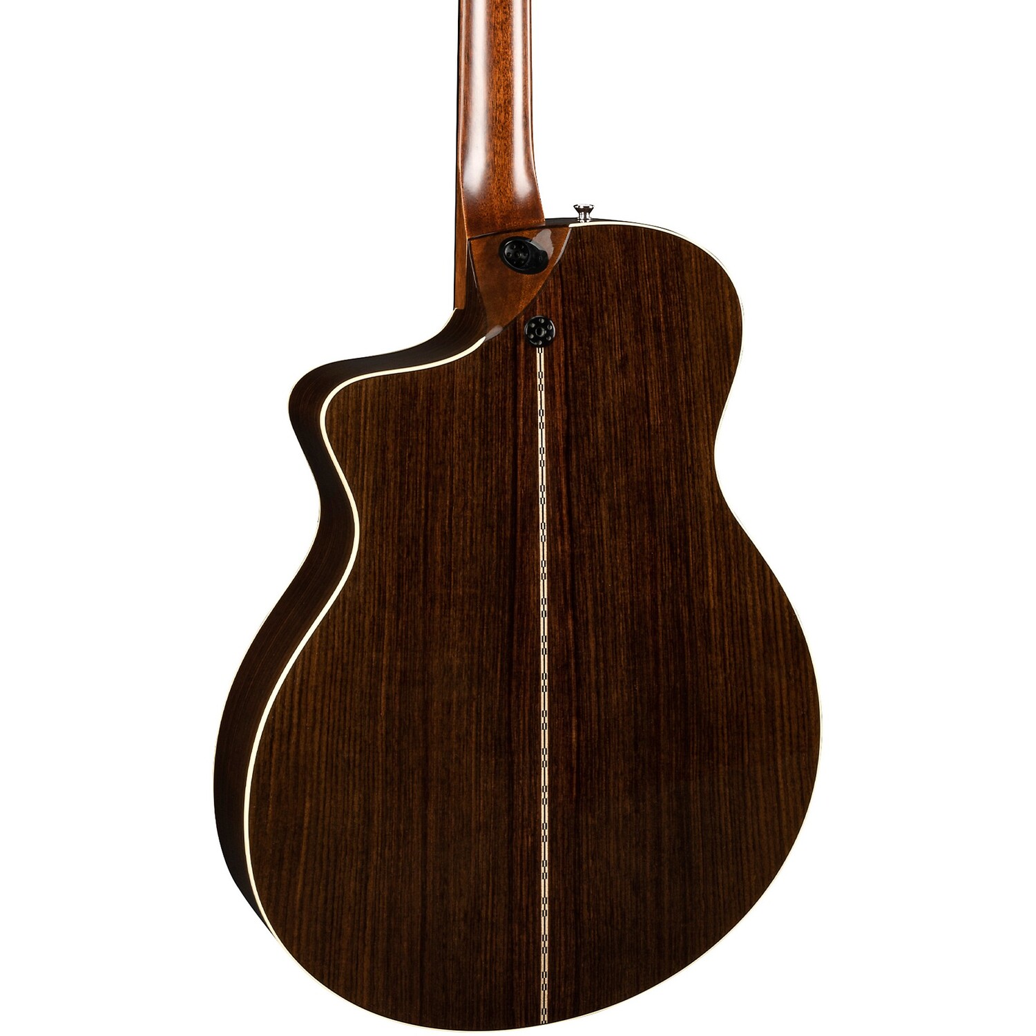 Акустически-электрическая гитара Martin SC-28E Natural
Акустически-электрическая гитара Martin SC-28E Natural