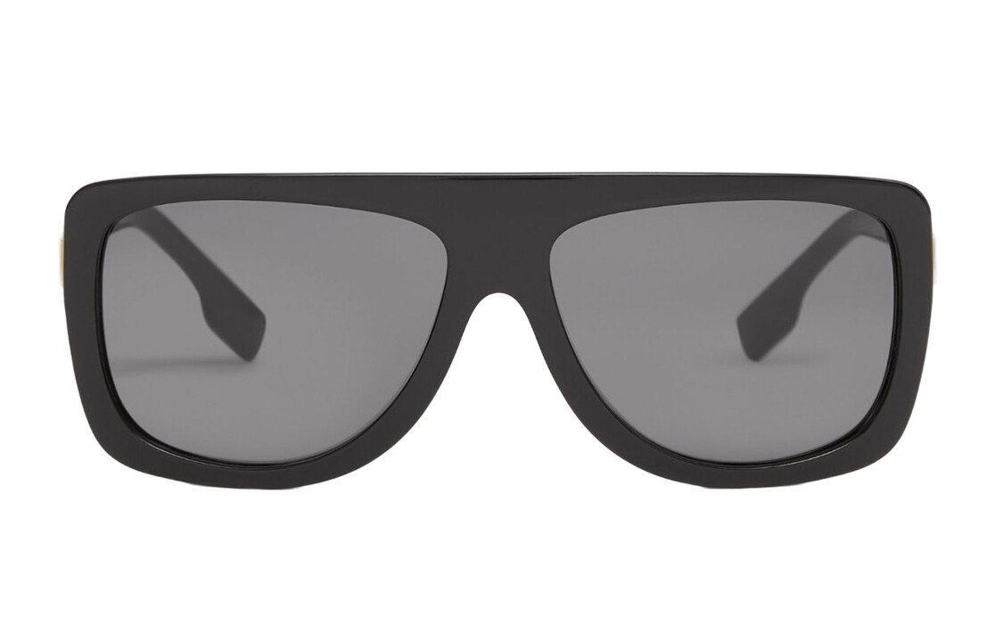 Burberry Женские солнцезащитные очки, Black
Burberry Женские солнцезащитные очки, Black