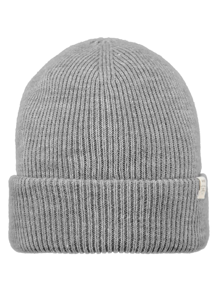 Шляпа Barts, серый
Шляпа Barts, серый