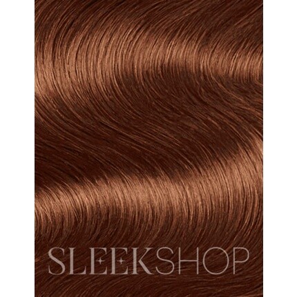 Полуперманентная краска для волос Colorance, 7 кг, среднее медное золото, 2,1 унции, Goldwell
Полуперманентная краска для волос Colorance, 7 кг, среднее медное золото, 2,1 унции, Goldwell