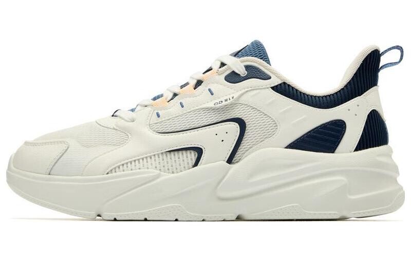 Кроссовки мужские низкие белые/синие Qiaodan, Синий, Кроссовки мужские низкие белые/синие Qiaodan 
Кроссовки мужские низкие белые/синие Qiaodan, Синий, Кроссовки мужские низкие белые/синие Qiaodan