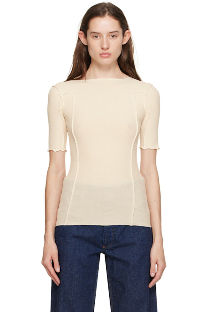 Футболка Off-White Omato Baserange
Футболка Off-White Omato Baserange