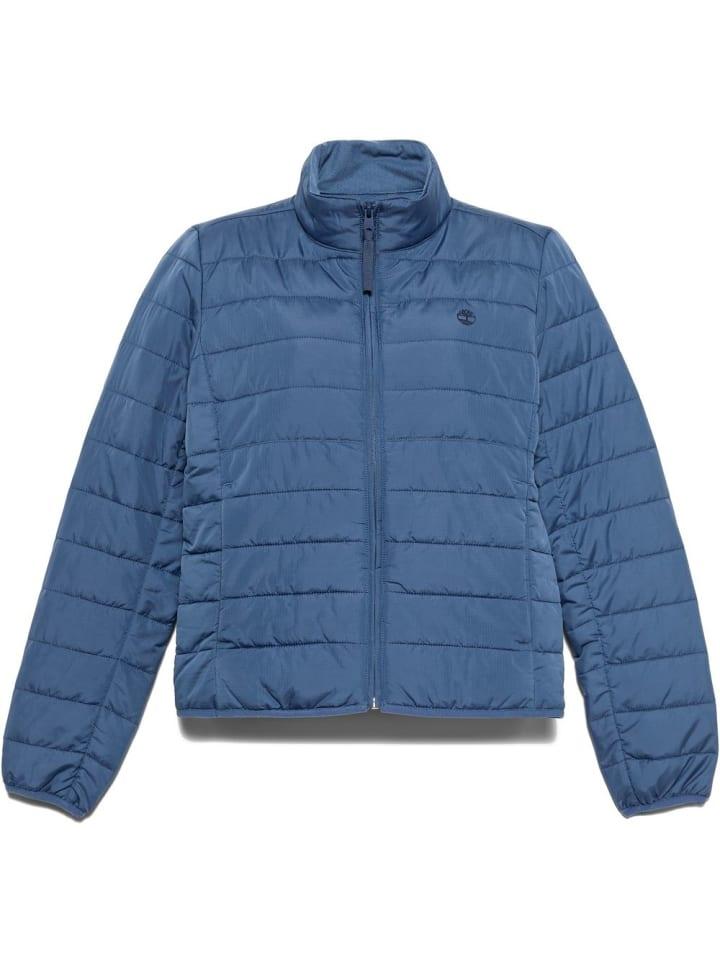 Куртка Timberland, синий
Куртка Timberland, синий