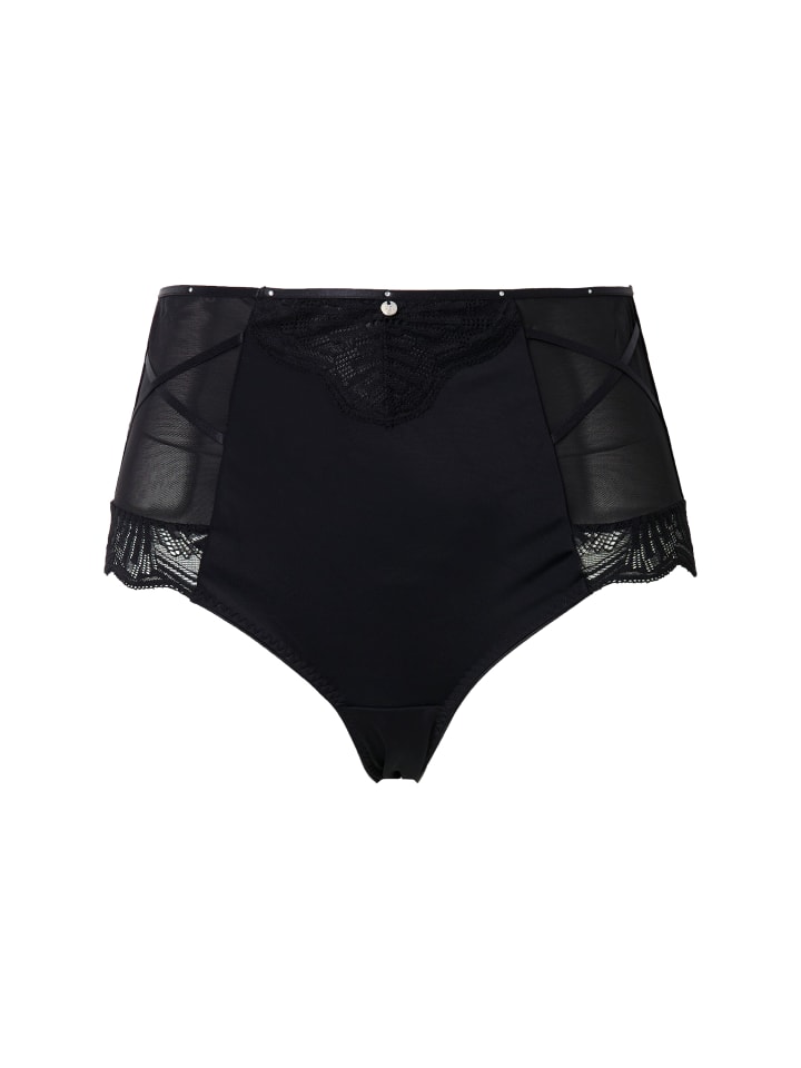 Трусы TruYou, черный
Трусы TruYou, черный