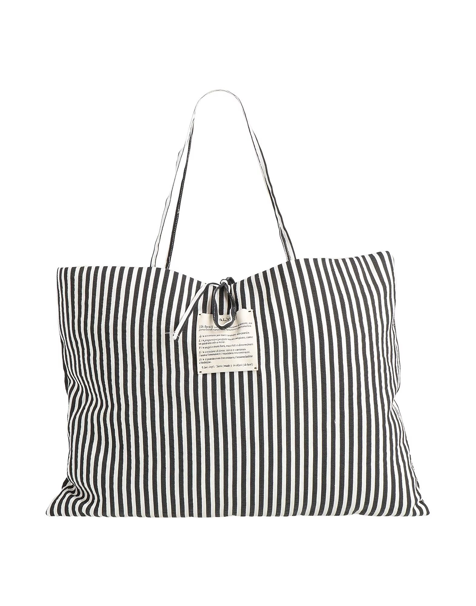 Сумка CHOCOLAT Alysi, черный
Сумка CHOCOLAT Alysi, черный