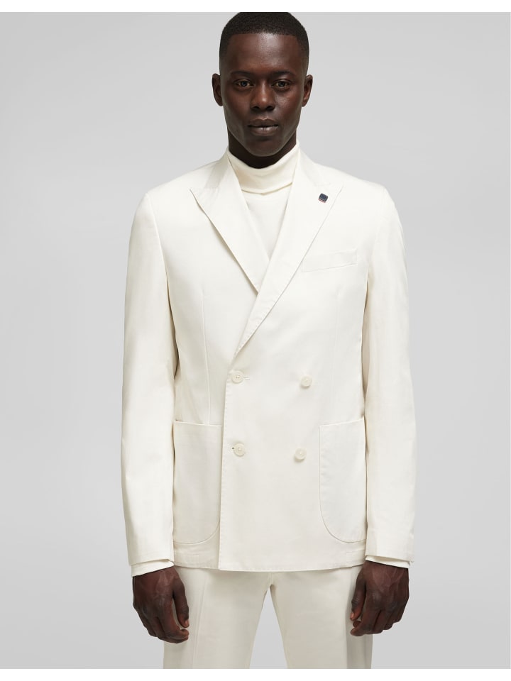 Куртка HECHTER PARIS, античный белый
Куртка HECHTER PARIS, античный белый