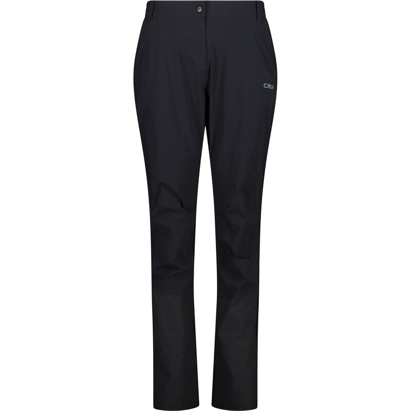 Брюки на танкетке женские длинные брюки Cmp, серый
Брюки на танкетке женские длинные брюки Cmp, серый