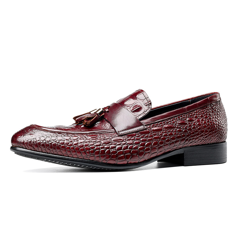 Bansley Мужские повседневные кеды низкие бордовые, цвет Burgundy
Bansley Мужские повседневные кеды низкие бордовые, цвет Burgundy