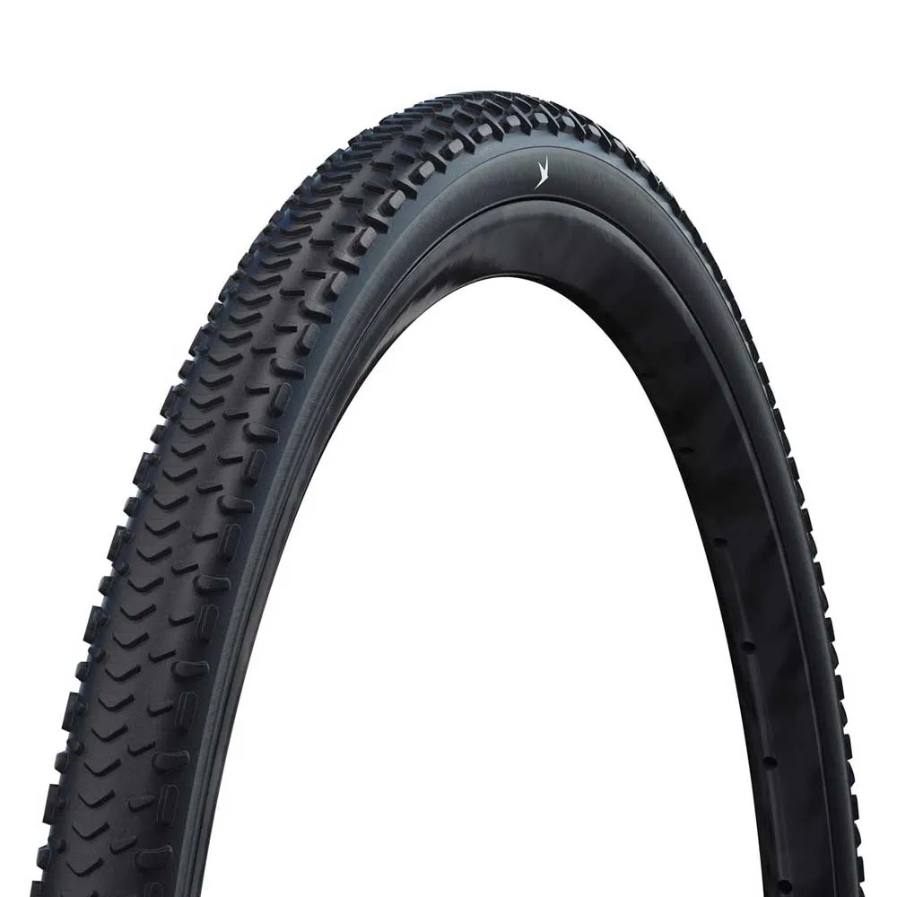 Гравийная шина Schwalbe G-One RX Pro 28В'' x 2.15, серебряный
Гравийная шина Schwalbe G-One RX Pro 28В'' x 2.15, серебряный