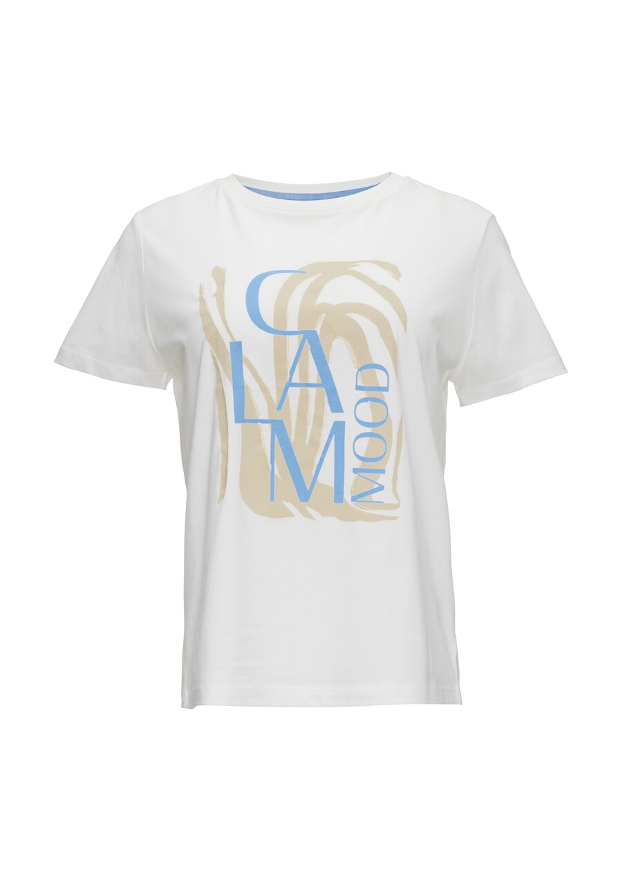 Рубашка comma casual identity, белый
Рубашка comma casual identity, белый