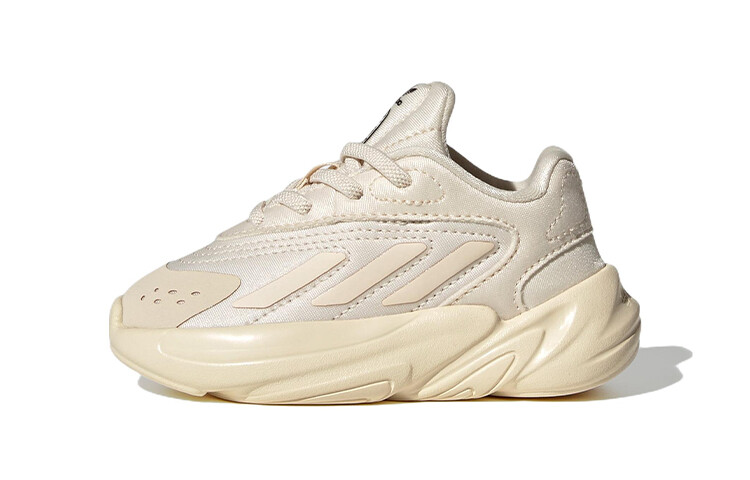 Adidas originals Ozelia Обувь для малышей TD
Adidas originals Ozelia Обувь для малышей TD