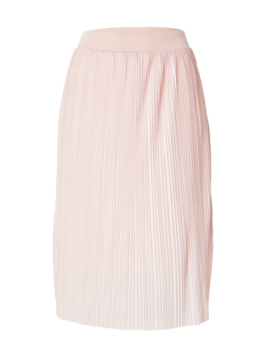 Юбка миди ABOUT YOU Skirt Elektra, розовый
Юбка миди ABOUT YOU Skirt Elektra, розовый